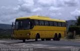 Ônibus Particulares GPN7892 na cidade de Jequié, Bahia, Brasil, por Felipe Pessoa de Albuquerque. ID da foto: :id.