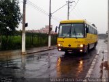 Viação Itapemirim 40469 na cidade de Osasco, São Paulo, Brasil, por William Patrick Galvão Nascimento. Número da foto: #788875.