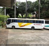 Viação Suassui 900 na cidade de Guanhães, Minas Gerais, Brasil, por Douglas  Eduardo Adbus. Número da foto: #:id.