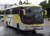 Viação Nordeste 8020 na cidade de Fortaleza, Ceará, Brasil, por Felipe Pessoa de Albuquerque. Número da foto: #789119.