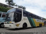 Empresa Gontijo de Transportes 15425 na cidade de Belo Horizonte, Minas Gerais, Brasil, por Ivan Caldeira Moc. Número da foto: #789086.