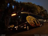 Expresso Nordeste 4730 na cidade de Curitiba, Paraná, Brasil, por Sidcley Lourenço. Número da foto: #792013.