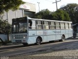 Transcal Sul Transportes Coletivos 24020 na cidade de Porto Alegre, Rio Grande do Sul, Brasil, por Herbert Zils. Número da foto: #790835.