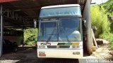 Empresa Gontijo de Transportes 15125 na cidade de João Monlevade, Minas Gerais, Brasil, por Symon Torres. Número da foto: #791495.