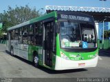Viação Santa Brígida 1 1873 na cidade de São Paulo, São Paulo, Brasil, por Paulo Ricardo. Número da foto: #792030.