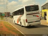 Transpen Transporte Coletivo e Encomendas 34060 na cidade de Itapeva, São Paulo, Brasil, por Jhonatan  Ferreira de Mello. Número da foto: #:id.