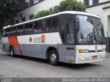 Viação Cidade do Aço RJ 174.130 na cidade de Rio de Janeiro, Rio de Janeiro, Brasil, por Marcelo Candido de Oliveira. Número da foto: #791320.