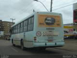 TM - Transversal Metropolitana 2012 na cidade de Gravataí, Rio Grande do Sul, Brasil, por Herbert Zils. Número da foto: #790763.