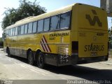 Viação Itapemirim 40297 na cidade de Recife, Pernambuco, Brasil, por Jonathan Silva. Número da foto: #792729.
