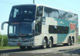 Auto Viação 1001 RJ 108.328 na cidade de Campos dos Goytacazes, Rio de Janeiro, Brasil, por Paulo  Junior. Número da foto: #:id.