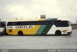 Empresa Gontijo de Transportes 1790 na cidade de São Paulo, São Paulo, Brasil, por Rangel  Rovaron Lopes. Número da foto: #793222.