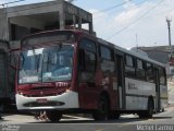 Viação Campo Belo 7 2771 na cidade de São Paulo, São Paulo, Brasil, por Michel Sc. Número da foto: #:id.