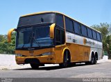 Viação Nordeste 0660 na cidade de Fortaleza, Ceará, Brasil, por Gustavo Alfredo. Número da foto: #793584.