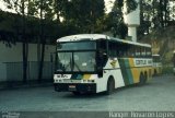 Empresa Gontijo de Transportes 9065 na cidade de São Paulo, São Paulo, Brasil, por Rangel  Rovaron Lopes. Número da foto: #793150.