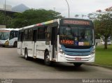 Real Auto Ônibus C41415 na cidade de Rio de Janeiro, Rio de Janeiro, Brasil, por Maílsøn Antunes. Número da foto: #:id.