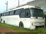 Ônibus Particulares 3530 na cidade de Contagem, Minas Gerais, Brasil, por Lucas Leite. ID da foto: :id.