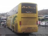 Astur Agência de Viagens e Turismo 2208 na cidade de Aparecida, São Paulo, Brasil, por Roberto Teixeira. Número da foto: #793795.