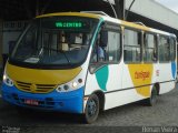 Transporte e Comércio Turisguá 195 na cidade de Campos dos Goytacazes, Rio de Janeiro, Brasil, por Renan Vieira. Número da foto: #795445.