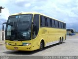 Viação Itapemirim 8117 na cidade de Vitória da Conquista, Bahia, Brasil, por Cleber Bus. Número da foto: #794648.