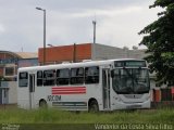 Arcom Atacadista 2 na cidade de Uberlândia, Minas Gerais, Brasil, por Vanderlei da Costa Silva Filho. ID da foto: :id.