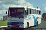 Fergo 39961 na cidade de Marília, São Paulo, Brasil, por Francisco Ivano. Número da foto: #795642.