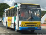 Transporte e Comércio Turisguá 120 na cidade de Campos dos Goytacazes, Rio de Janeiro, Brasil, por Renan Vieira. Número da foto: #795467.