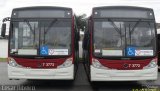 VIP - Unidade Guarapiranga 7 3773 na cidade de São Paulo, São Paulo, Brasil, por Daniel Marcos Alves . Número da foto: #795534.
