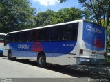 Empresa Sanjoanense Campostur RJ 118.032 na cidade de Campos dos Goytacazes, Rio de Janeiro, Brasil, por Renan Vieira. Número da foto: #795312.