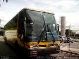 Viação Itapemirim 44057 na cidade de Osasco, São Paulo, Brasil, por William Patrick Galvão Nascimento. Número da foto: #796038.