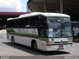 Expresso Vila Oliva 2058 na cidade de Porto Alegre, Rio Grande do Sul, Brasil, por Herbert Zils. Número da foto: #795344.