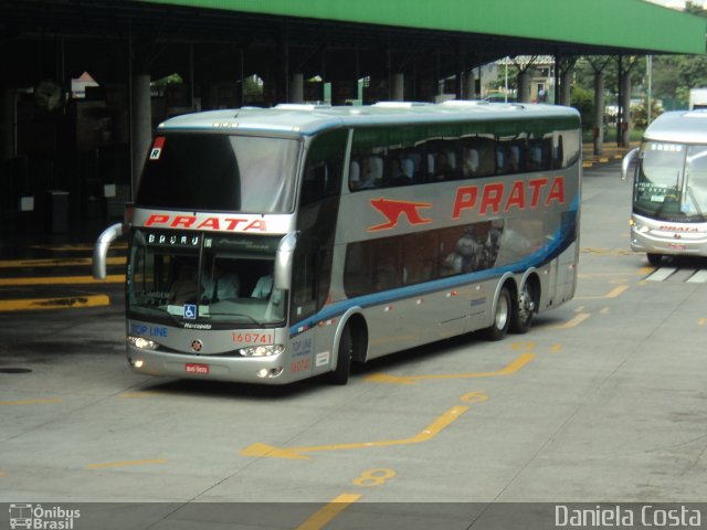Expresso de Prata 160741 na cidade de São Paulo, São Paulo, Brasil, por Daniela Costa. Número da foto: #760063.
