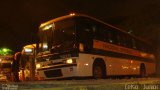 Nacional Expresso 56231 na cidade de São Paulo, São Paulo, Brasil, por Celso  Junior. Número da foto: #759329.