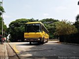 Viação Itapemirim 20333 na cidade de São Paulo, São Paulo, Brasil, por Rodrigo Coimbra. Número da foto: #758433.