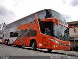 Viação São Raphael 10000 na cidade de São Paulo, São Paulo, Brasil, por EDUARDO - SOROCABUS. Número da foto: #759415.