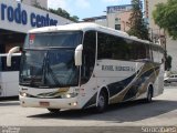 Empresa Manoel Rodrigues 411 na cidade de Sorocaba, São Paulo, Brasil, por Elias  Junior. Número da foto: #758623.