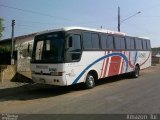 Amazon Tur 1500 na cidade de Juara, Mato Grosso, Brasil, por Anderson  Hahn. Número da foto: #:id.
