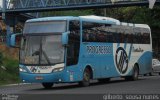 Auto Viação Progresso 6069 na cidade de Teresina, Piauí, Brasil, por Gilberto  Sousa Nunes. Número da foto: #:id.