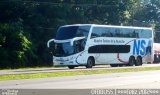 NSA - Nuestra Señora de la Asunción 840 na cidade de Foz do Iguaçu, Paraná, Brasil, por Otavio Felipe Balbinot. Número da foto: #:id.