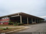 Terminais Rodoviários e Urbanos SãO LOURENçO-MG na cidade de São Lourenço, Minas Gerais, Brasil, por Alexandre  Magnus. Número da foto: #760291.