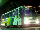 Empresa Gontijo de Transportes 3120 na cidade de Belo Horizonte, Minas Gerais, Brasil, por Franciel Souza. Número da foto: #759615.