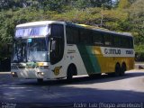 Empresa Gontijo de Transportes 15865 na cidade de , por André  Luiz. Número da foto: #797782.