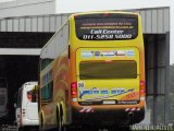 Crucero del Norte 1133-11 na cidade de Caxias do Sul, Rio Grande do Sul, Brasil, por Marcio  Bruxel. Número da foto: #797158.