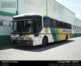 Empresa Gontijo de Transportes 8625 na cidade de Contagem, Minas Gerais, Brasil, por Marcelo H.  Souza. Número da foto: #797358.