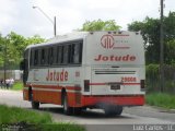 Jotude 29608 na cidade de Recife, Pernambuco, Brasil, por Luiz Carlos de Santana. Número da foto: #797628.