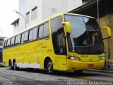 Viação Itapemirim 9019 na cidade de Rio de Janeiro, Rio de Janeiro, Brasil, por Alexsandro  Farias Barros. Número da foto: #797169.