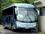 Turismo Santa Rita 703 na cidade de São Paulo, São Paulo, Brasil, por Paulo Ricardo. Número da foto: #797773.