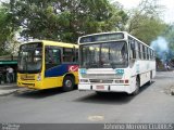 Bahia 240 na cidade de Caruaru, Pernambuco, Brasil, por Johnmo Moreno . Número da foto: #:id.