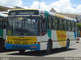 Transporte e Comércio Turisguá 130 na cidade de Campos dos Goytacazes, Rio de Janeiro, Brasil, por Renan Vieira. Número da foto: #798375.