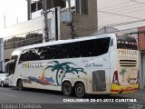 Politur Viagens e Turismo 11040 na cidade de Curitiba, Paraná, Brasil, por Paulo Roberto Chulis. Número da foto: #798574.