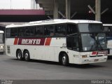 Bento Transportes 61 na cidade de Porto Alegre, Rio Grande do Sul, Brasil, por Herbert Zils. Número da foto: #796948.